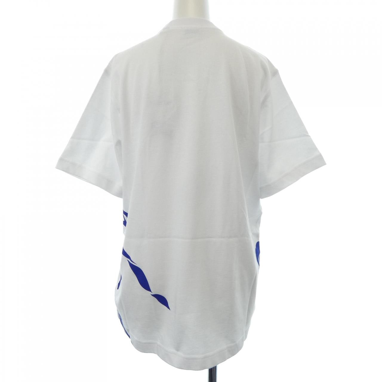 バーバリー BURBERRY 8077668 Tシャツ