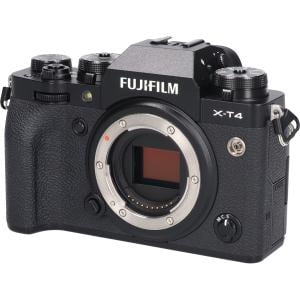 X-T4