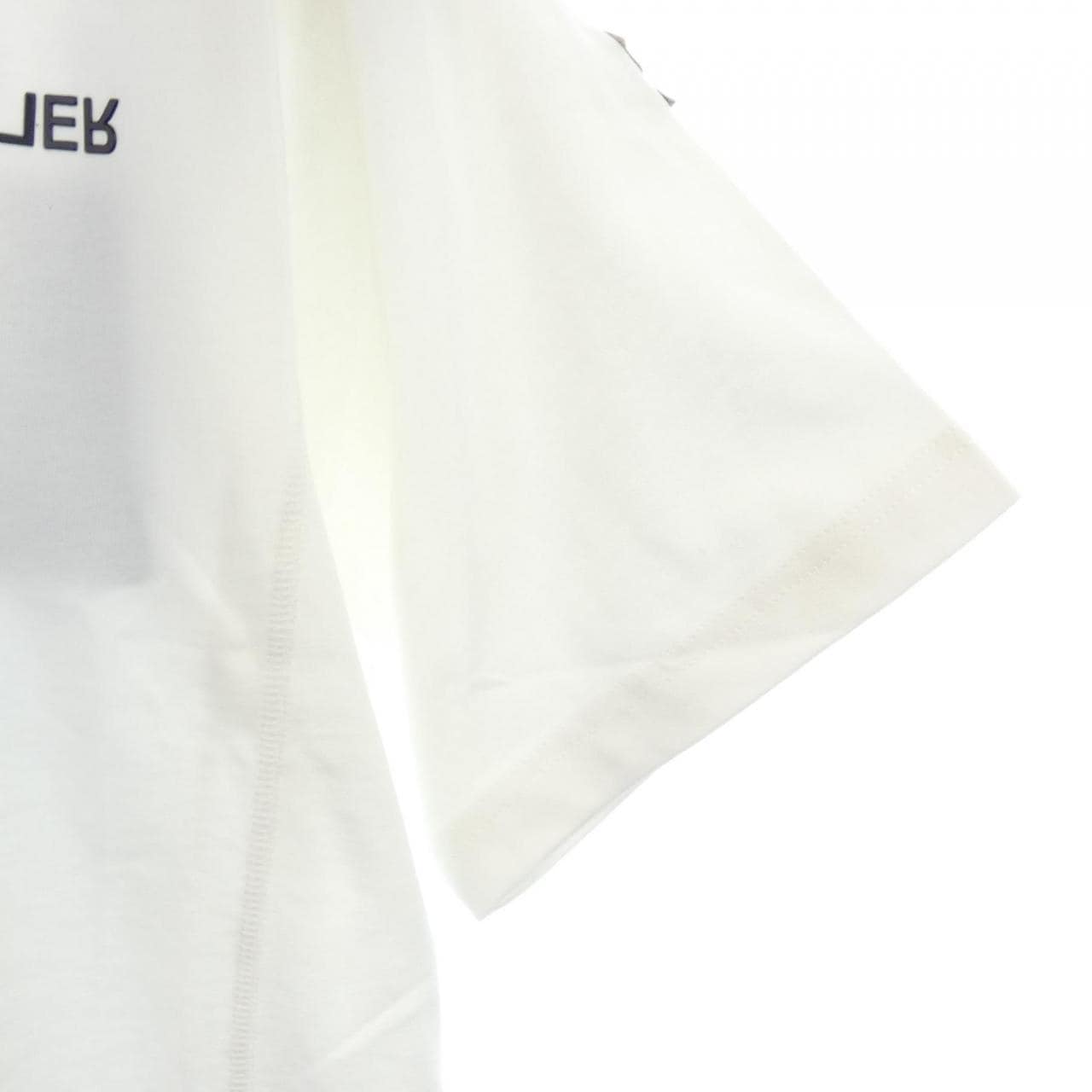 モンクレールグルノーブル MONCLER GRENOBLE 10988C00002 83927 Tシャツ