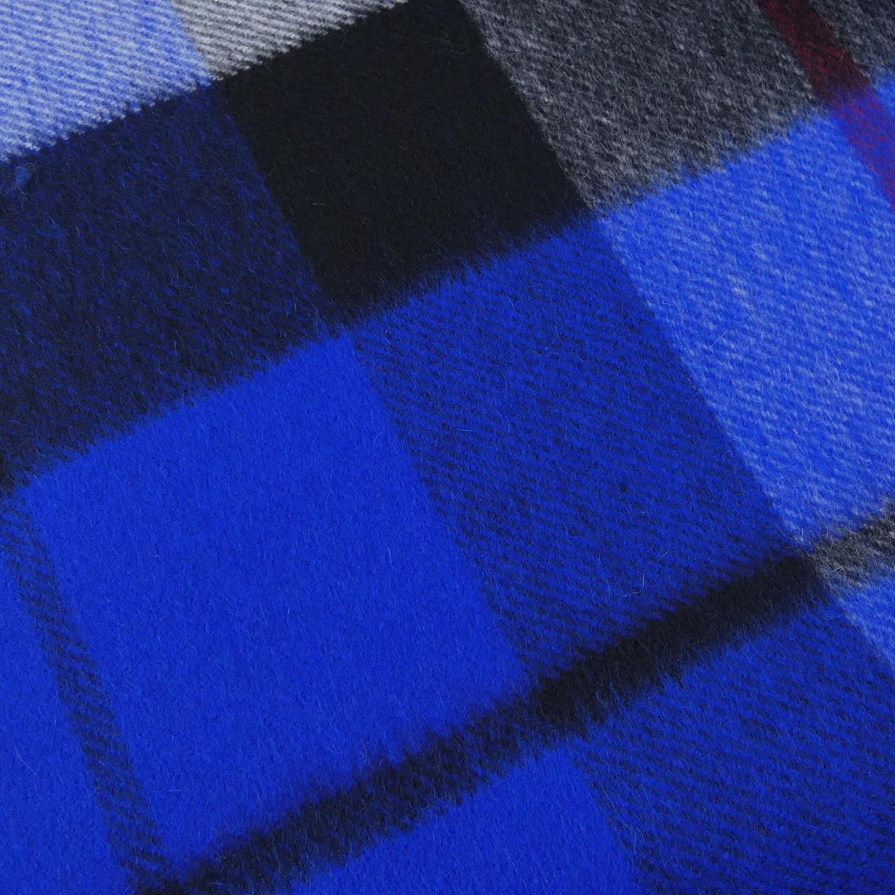 ジョンストンズ JOHNSTONS OF ELGIN WA000056 STOLE