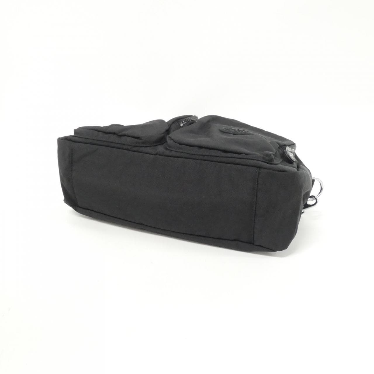 【新品】キプリング I2849-P39 ショルダーバッグ