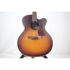 ＴＡＫＡＭＩＮＥ　　ＮＰＴ－０１２