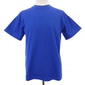 ルイヴィトン LOUIS VUITTON エンボスLVコットンTシャツ HNY55WDT3 Tシャツ