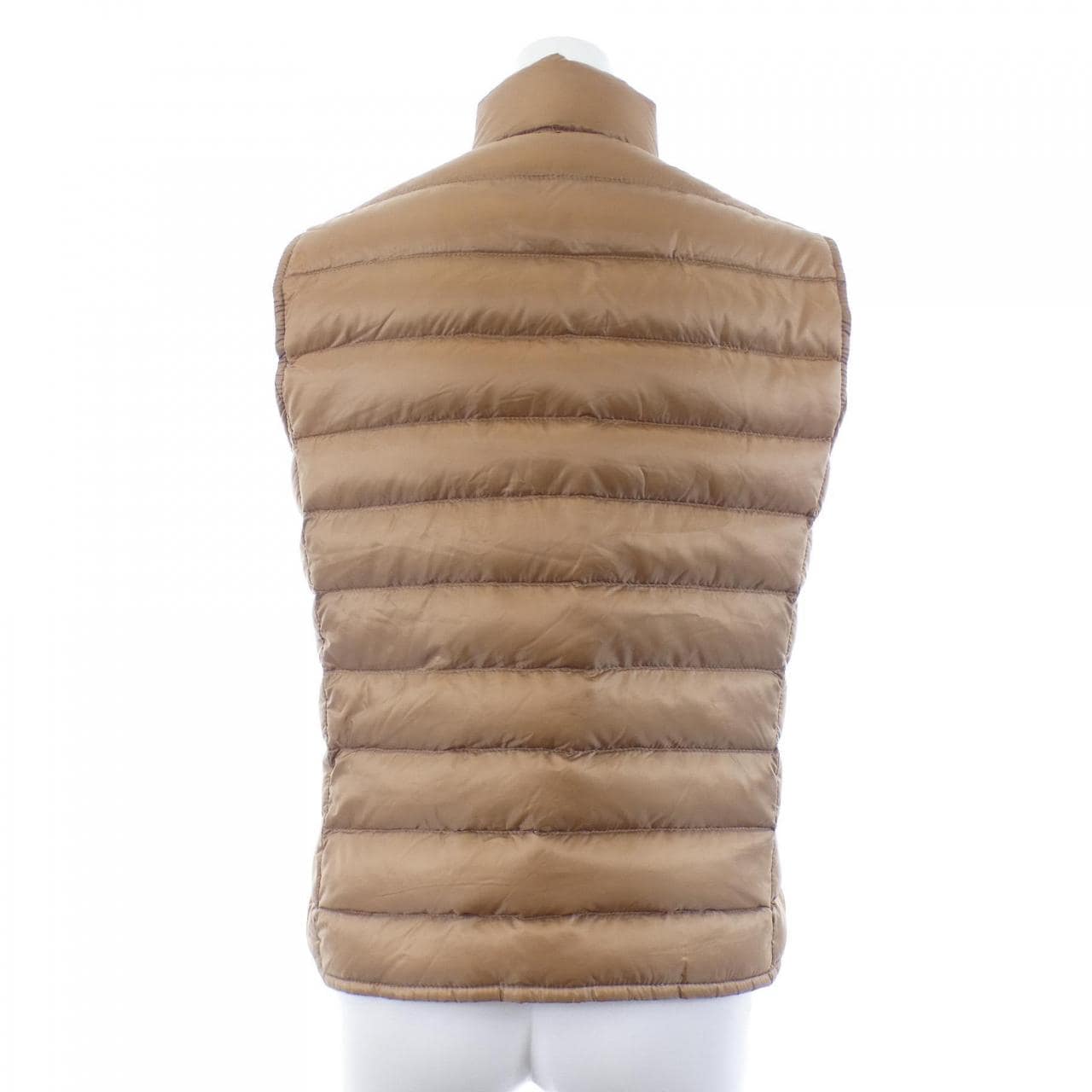 モンクレール MONCLER LIANE ダウンベスト