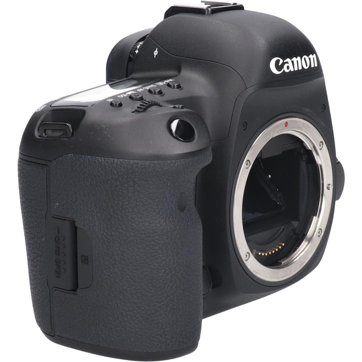 ＥＯＳ５Ｄ　ＭＡＲＫ　ＩＶ