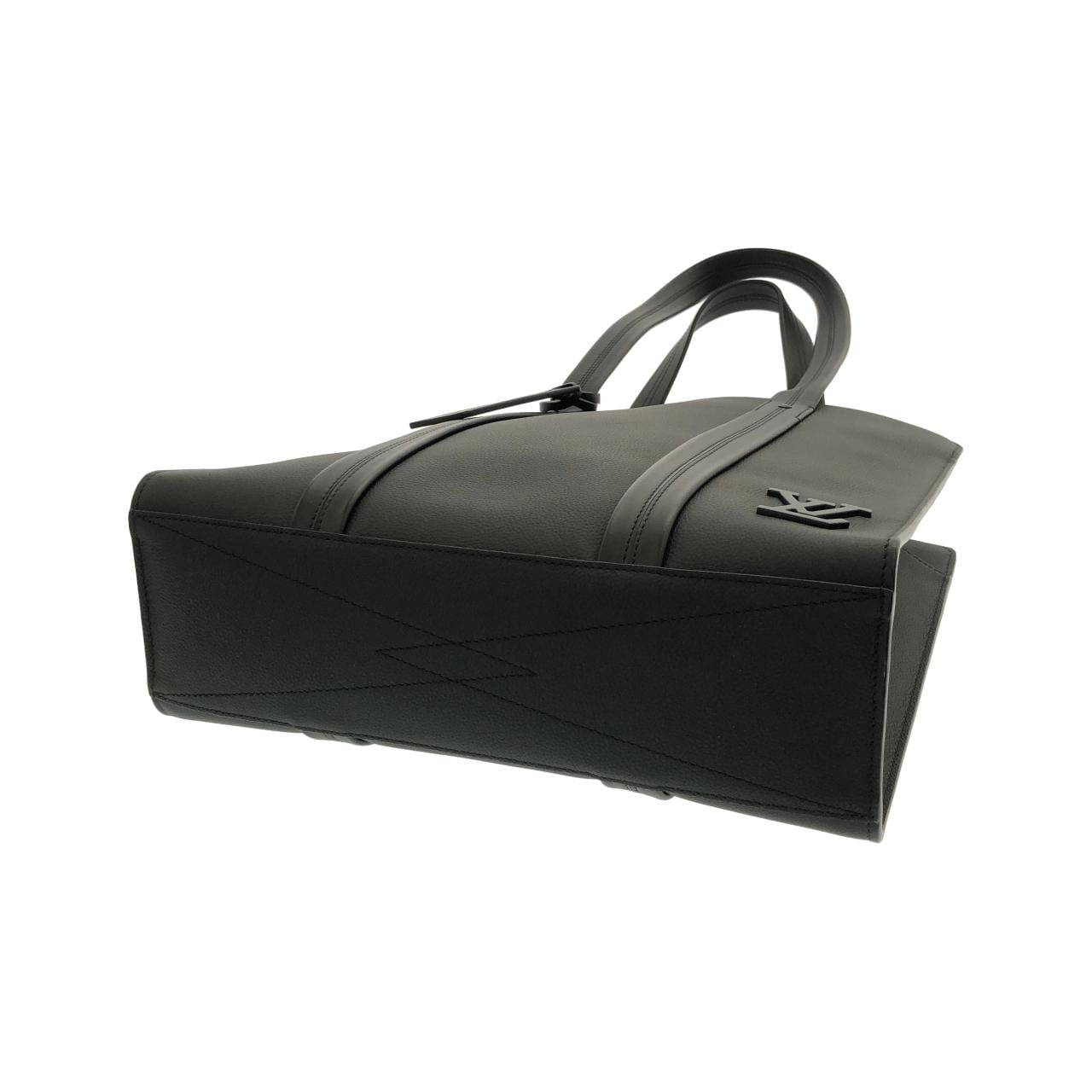 ルイヴィトン LVアエログラム テイクオフ トート M57308 バッグ