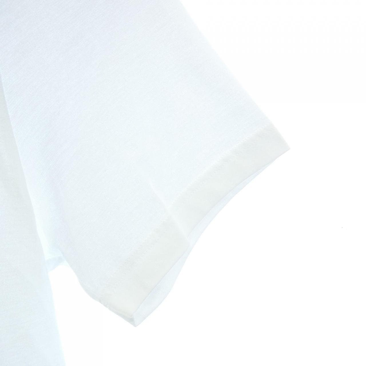 LORENZONI Tシャツ