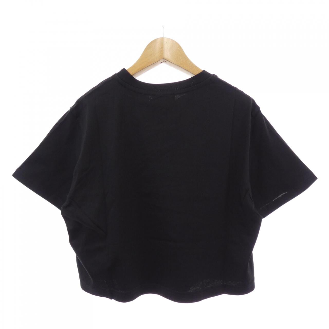 ディーゼル DIESEL A15461 RHERA Tシャツ