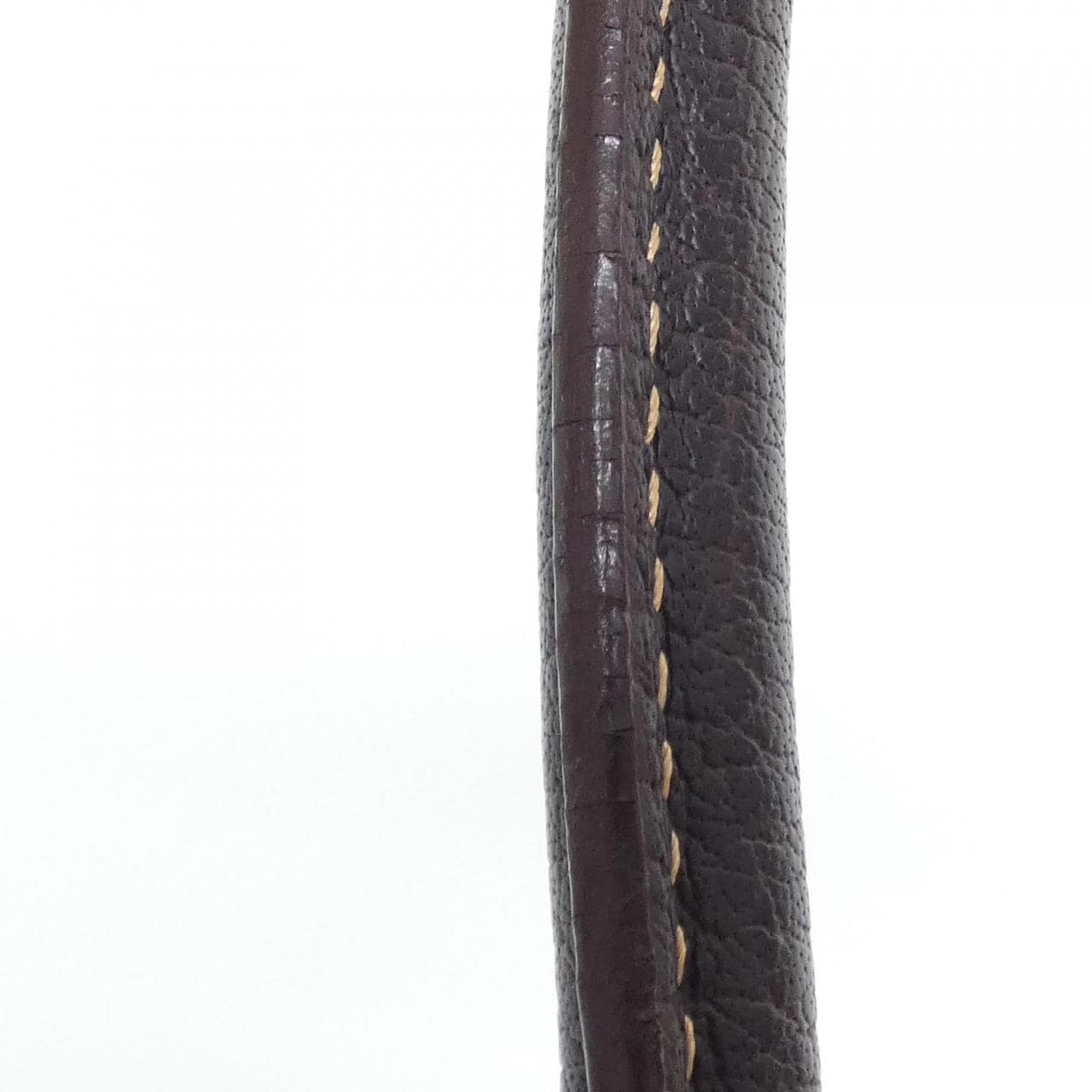 エルメス ガーデン パーティ 36cm 034924CK バッグ