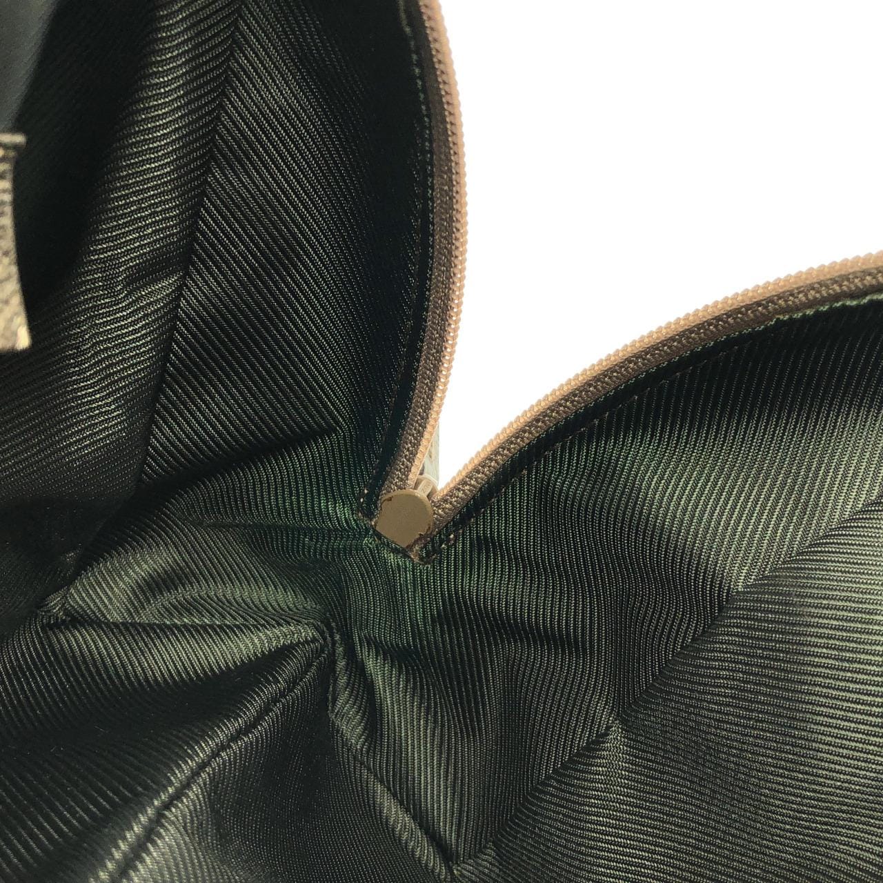 グッチ 124542 バッグ