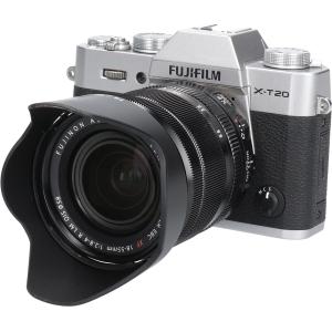Ｘ－Ｔ２０　ＸＦ１８－５５ＫＩＴ