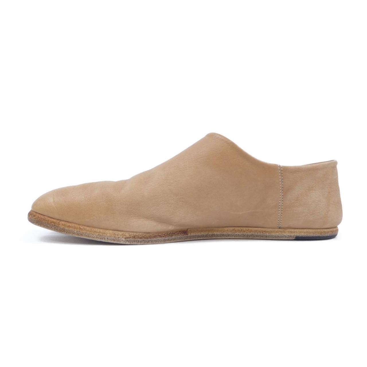 メゾンマルジェラ Maison Margiela シューズ