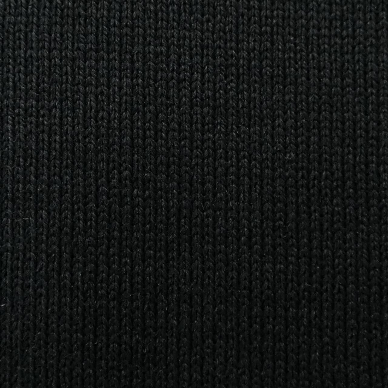 エルメス HERMES Tシャツ