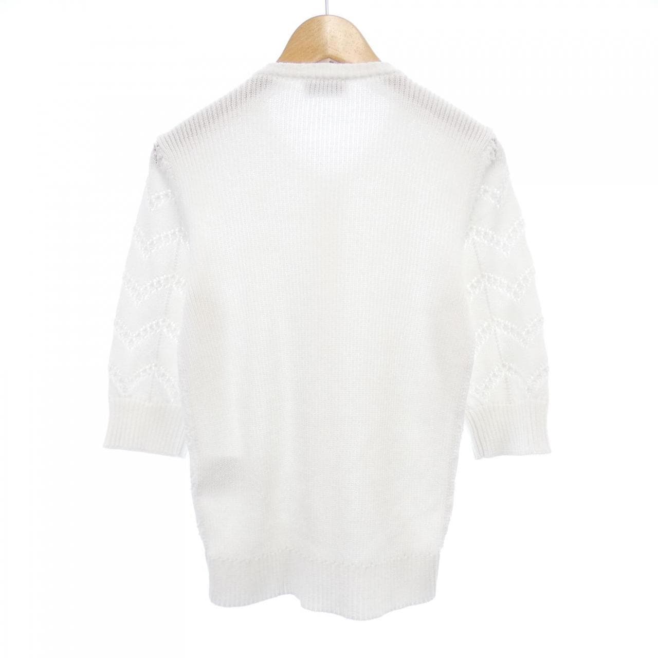 レッドバレンティノ RED VALENTINO カーディガン
