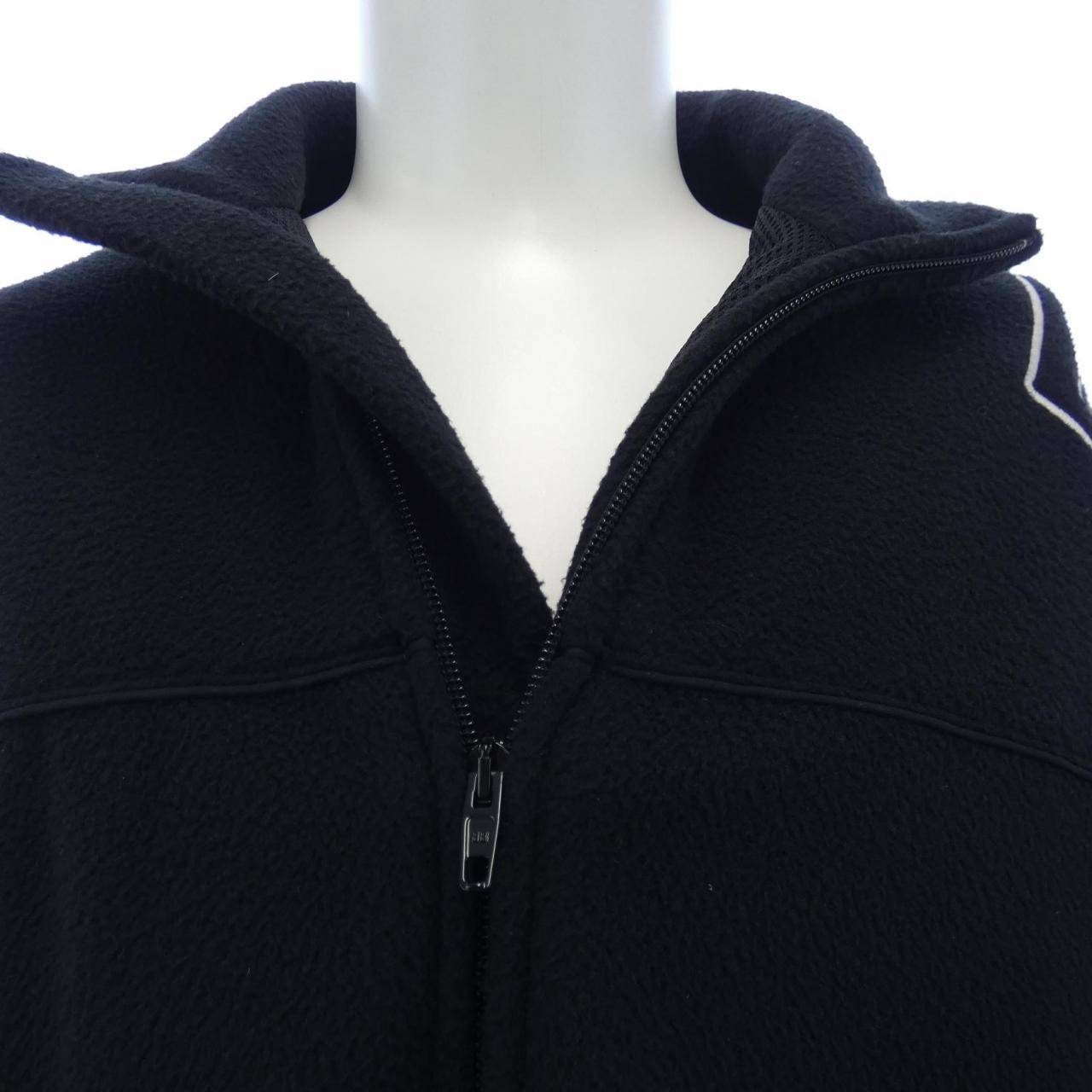 バレンシアガ BALENCIAGA ブルゾン