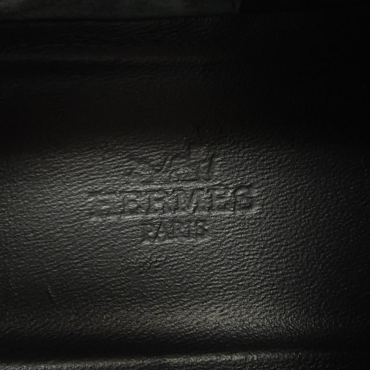 HERMES HERMES sneakers