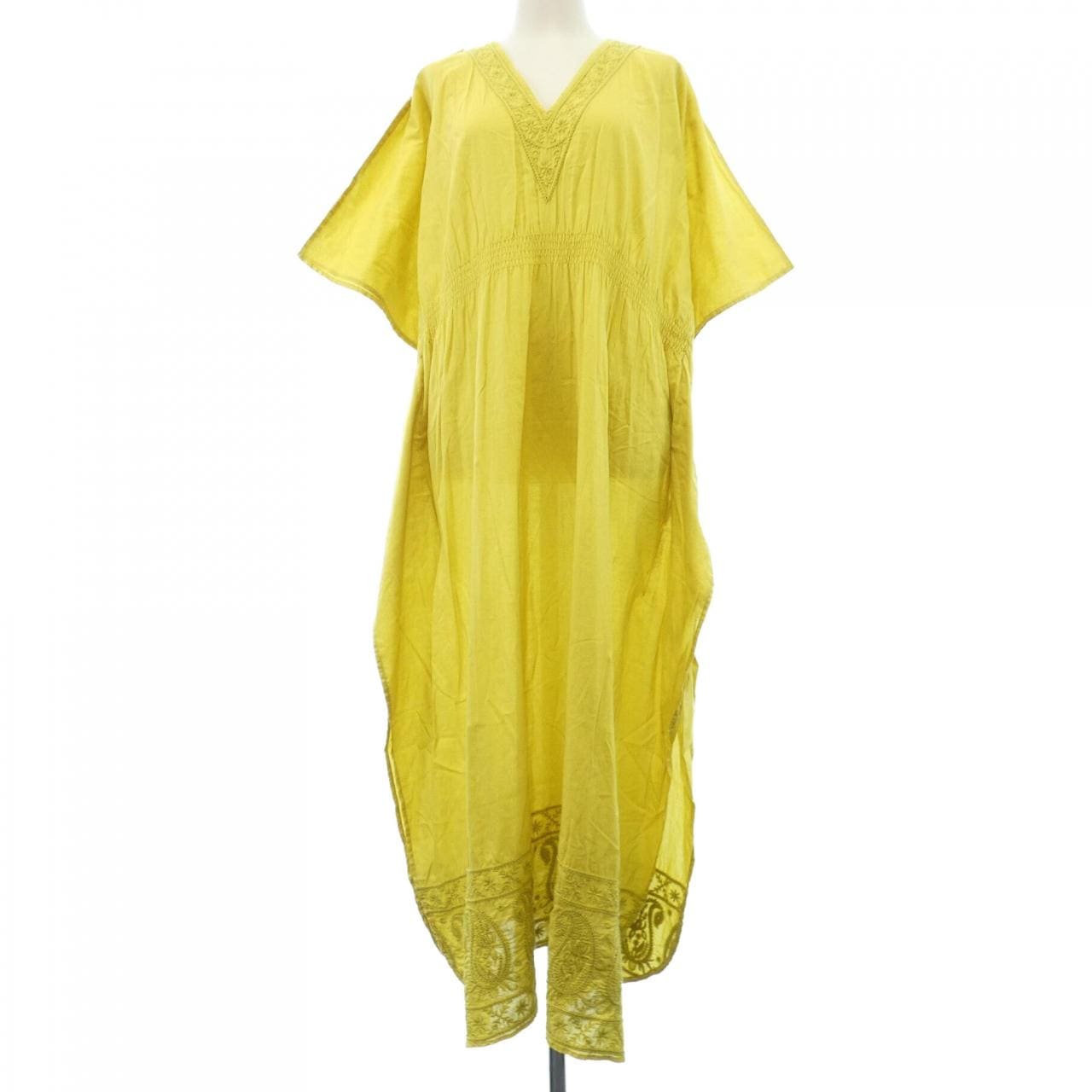 マリハ MARIHA ワンピース