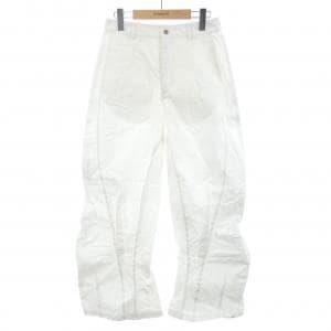 ダブルスタンダード DOUBLE STANDARD パンツ