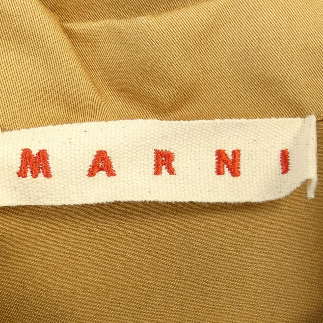 マルニ MARNI トップス