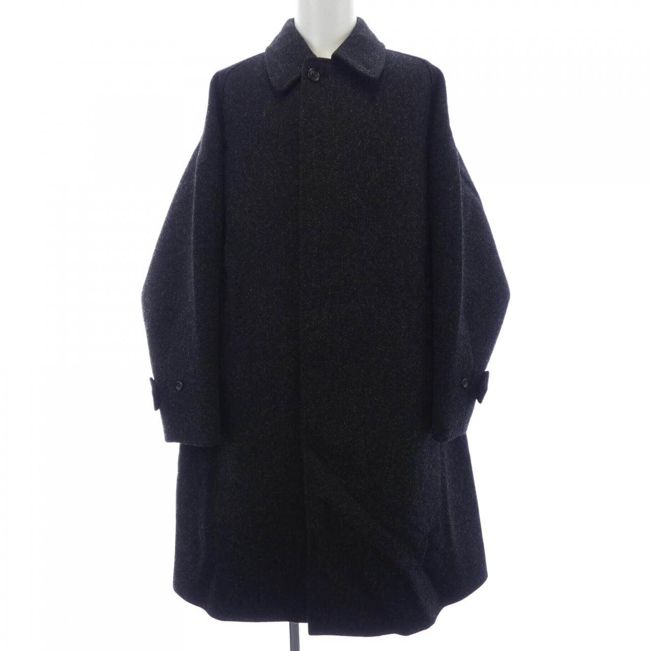 アナトミカ ANATOMICA 530-572-03 コート