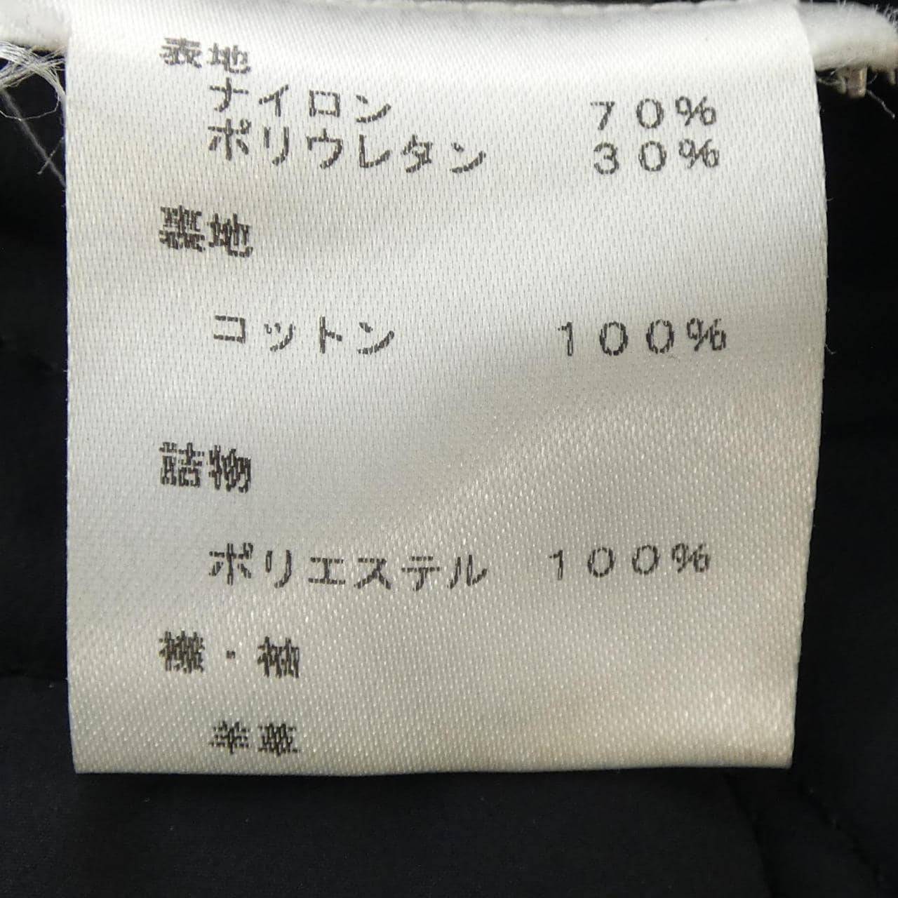 ルイヴィトン LOUIS VUITTON HAB08WPPX ブルゾン