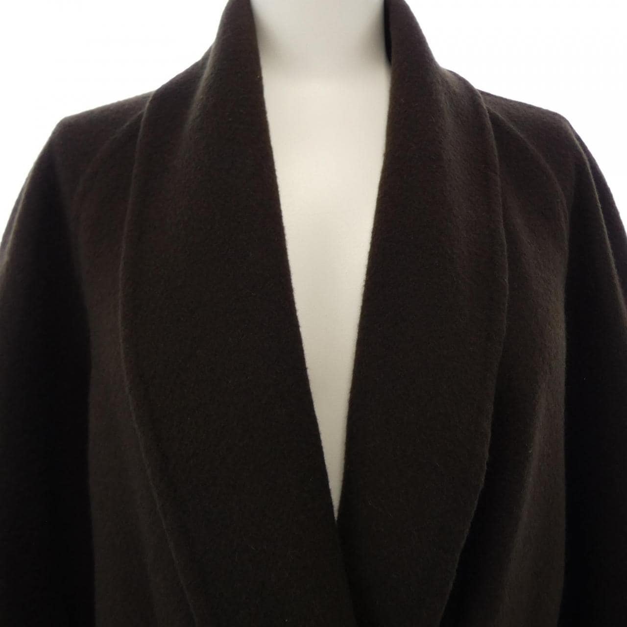 ザロウ THE ROW 139150 コート