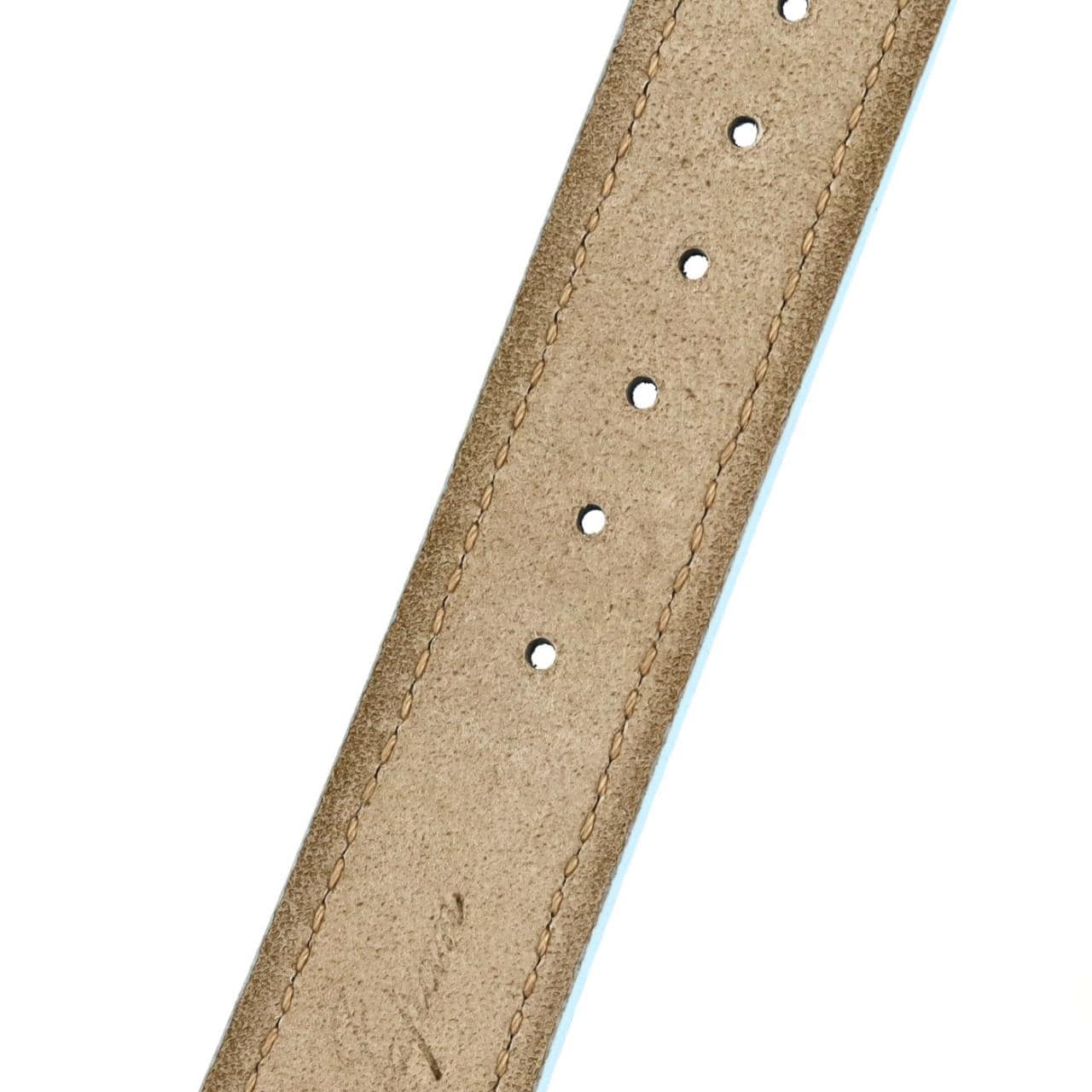 IWC ポートフィノ IW351320 SS 自動巻