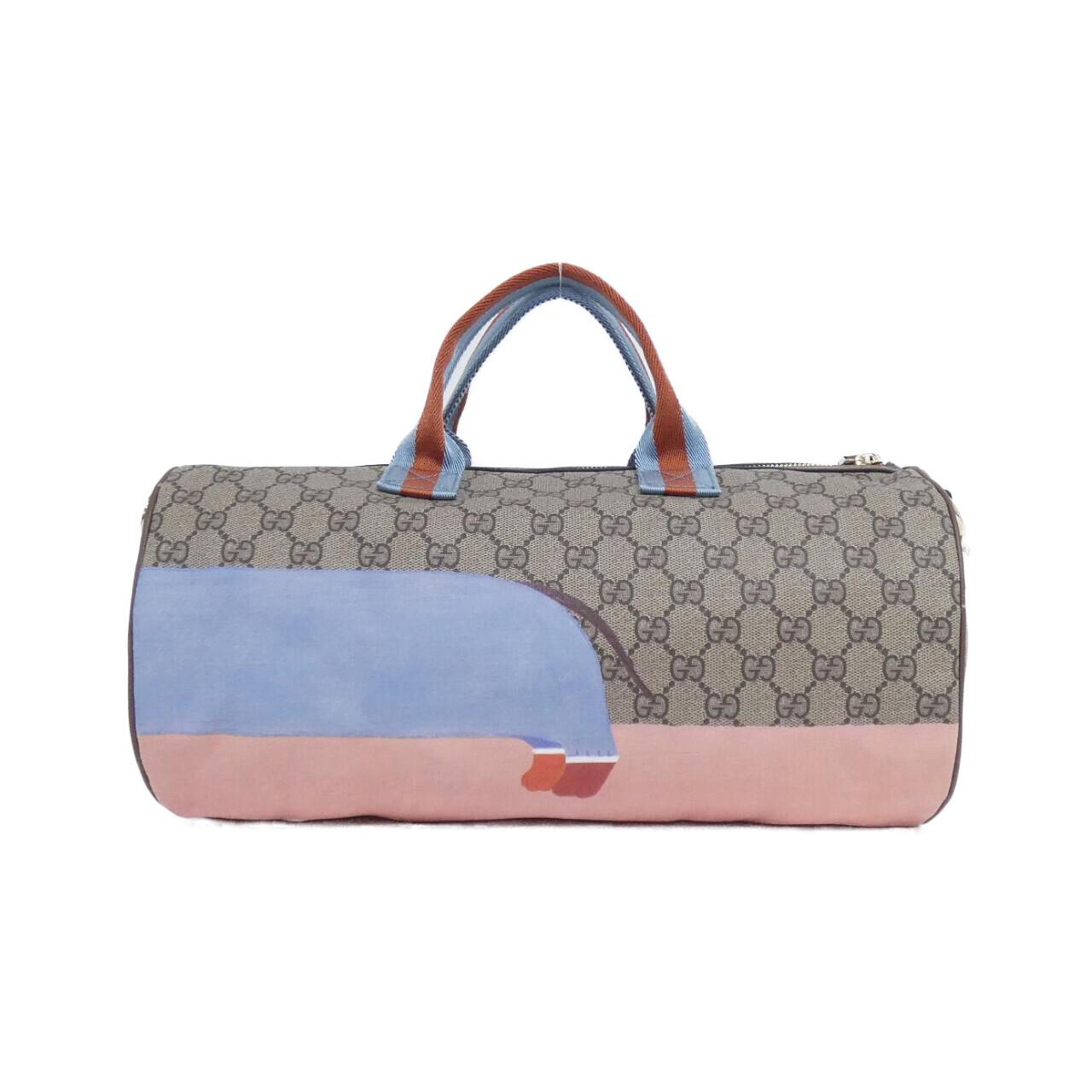 グッチ CHILDRENS 793849 バッグ