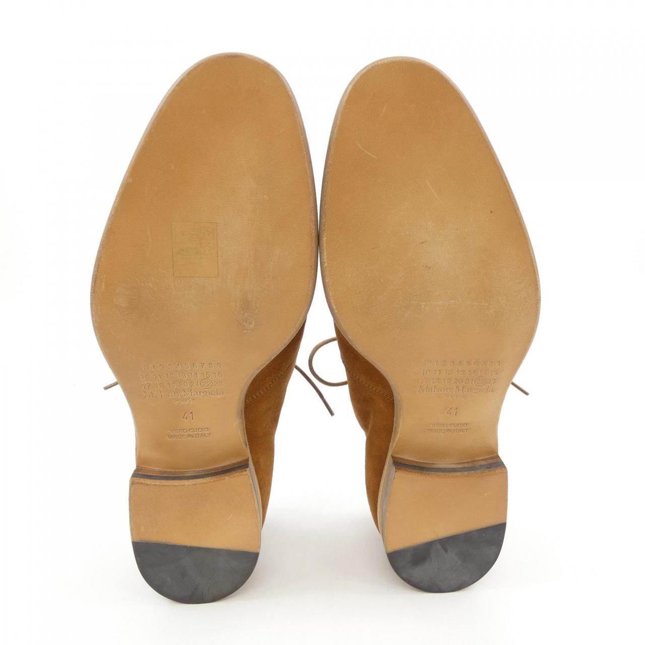 メゾンマルジェラ Maison Margiela シューズ