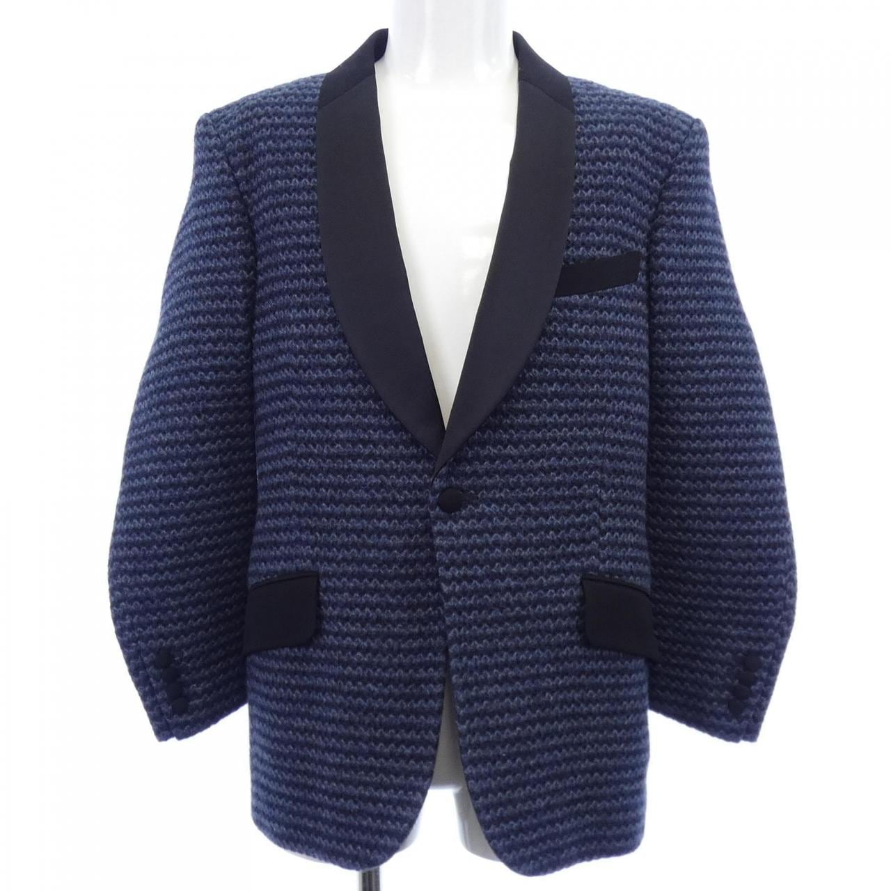 ジュンヤワタナベマン JUNYA WATANABE MAN WP-J016 ジャケット