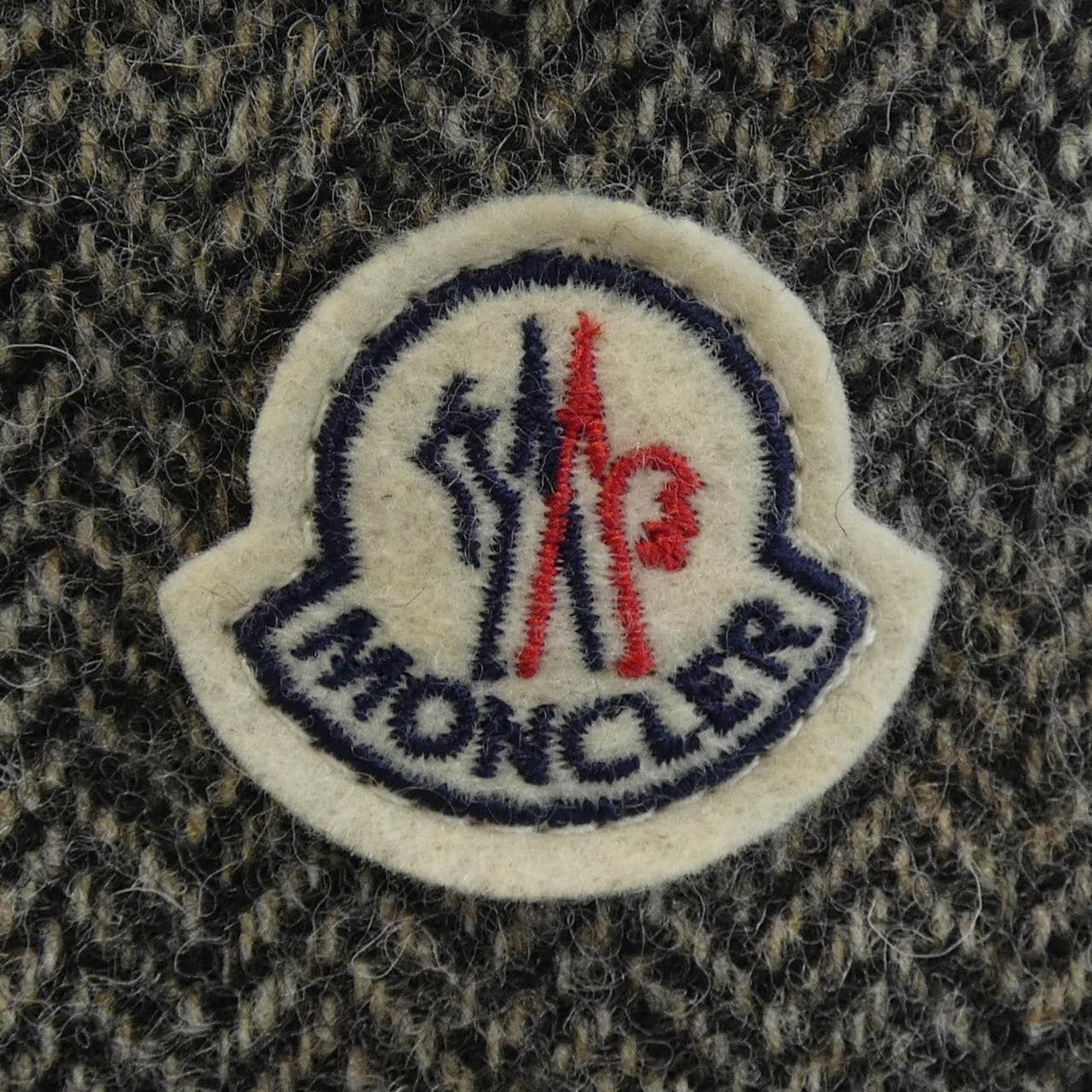 モンクレール MONCLER CHIMAY ダウンジャケット