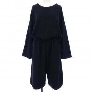 ロク 6ROKU 8626-241-0230 オールインワン