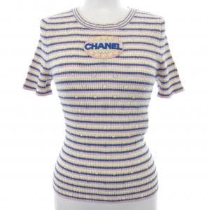 シャネル CHANEL P79242K11451 トップス