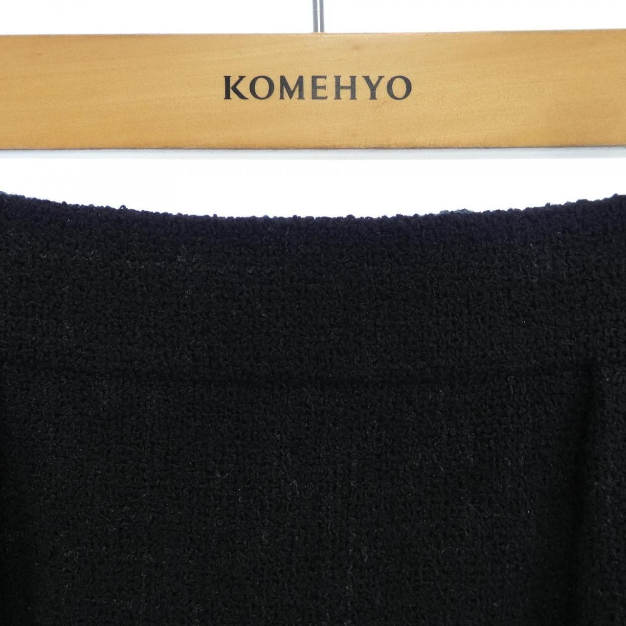 シャネル CHANEL P34946V22979 09P スカート