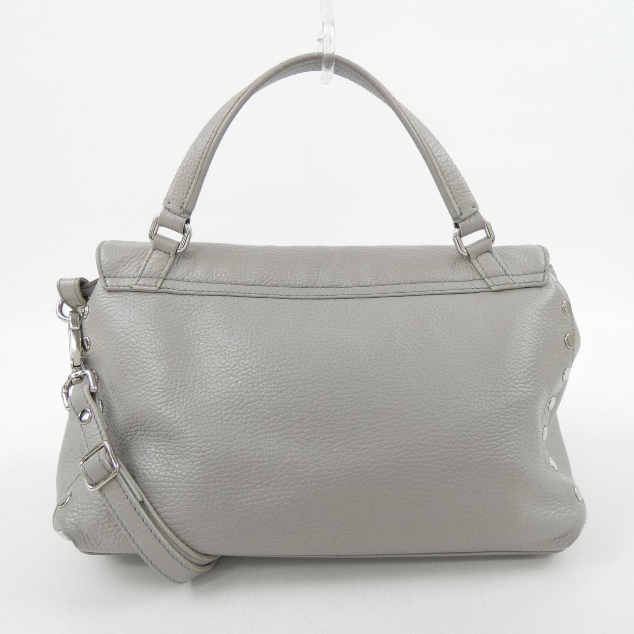 ザネラート ZANELLATO BAG