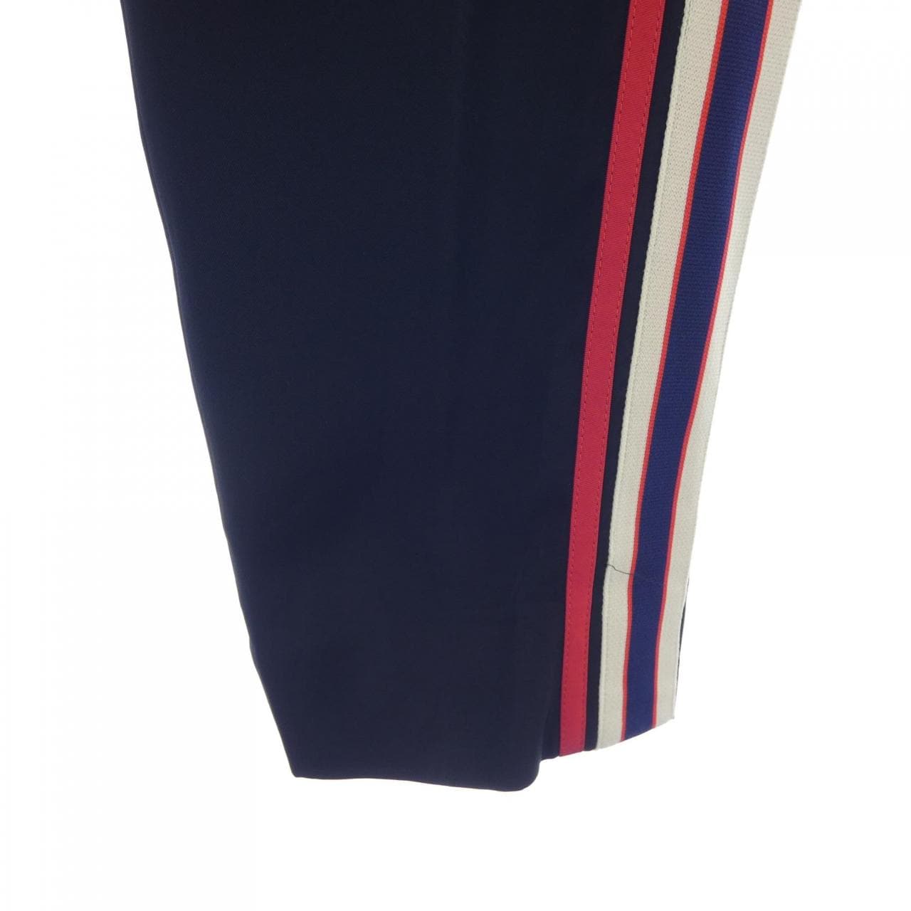 グッチ GUCCI 522935 Z739C パンツ