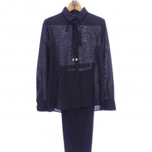 アクリス AKRIS セットアップ