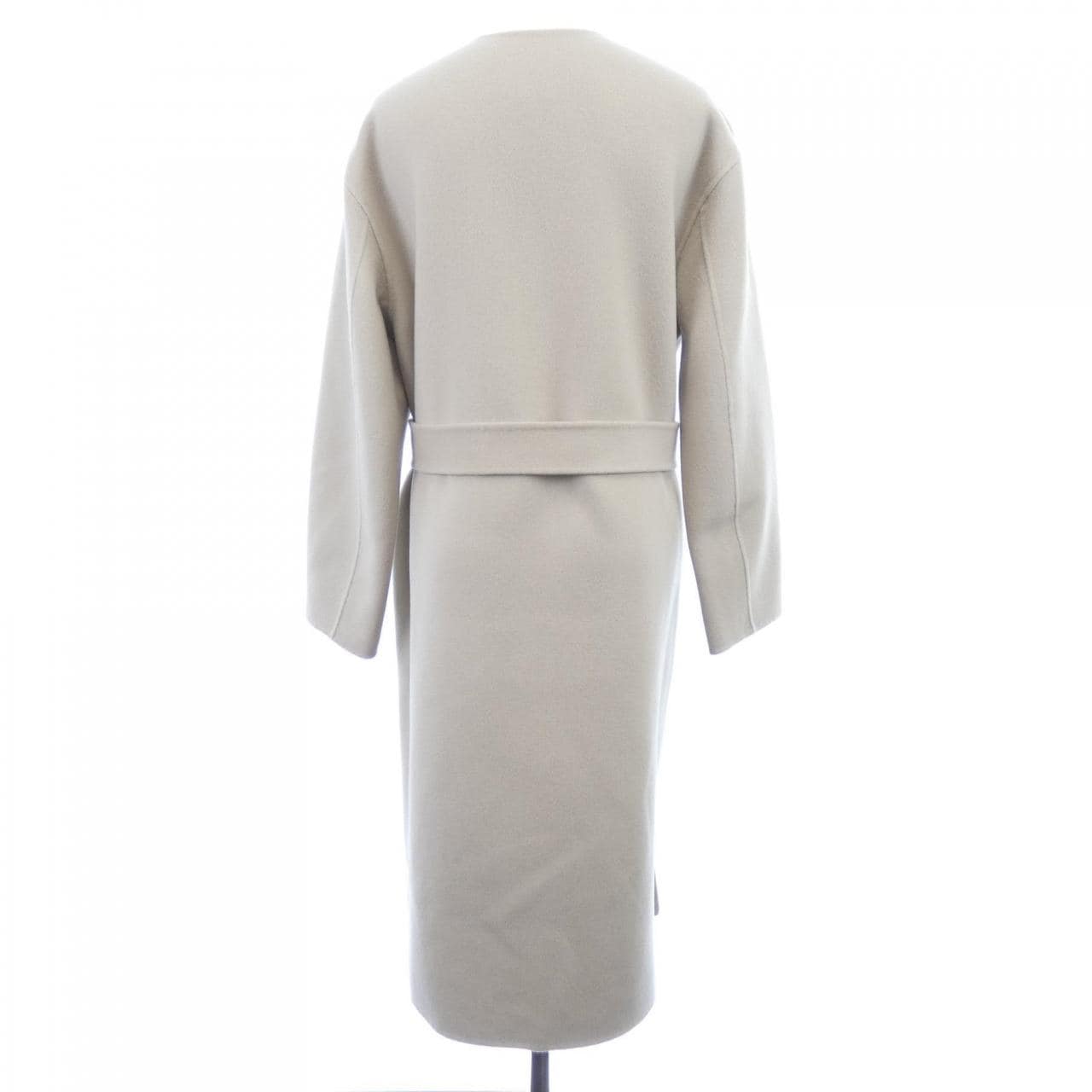 理論theory 01-1309604外套