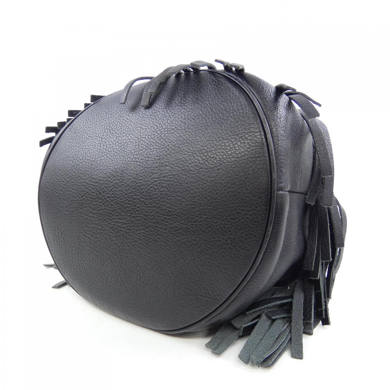 ジェイアンドエムデヴィッドソン J&M DAVIDSON BAG