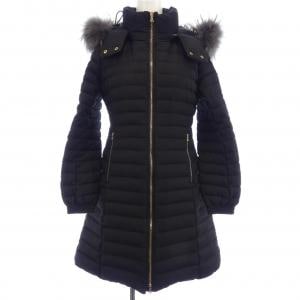 タトラス TATRAS LTAT20A4581-D ダウンコート