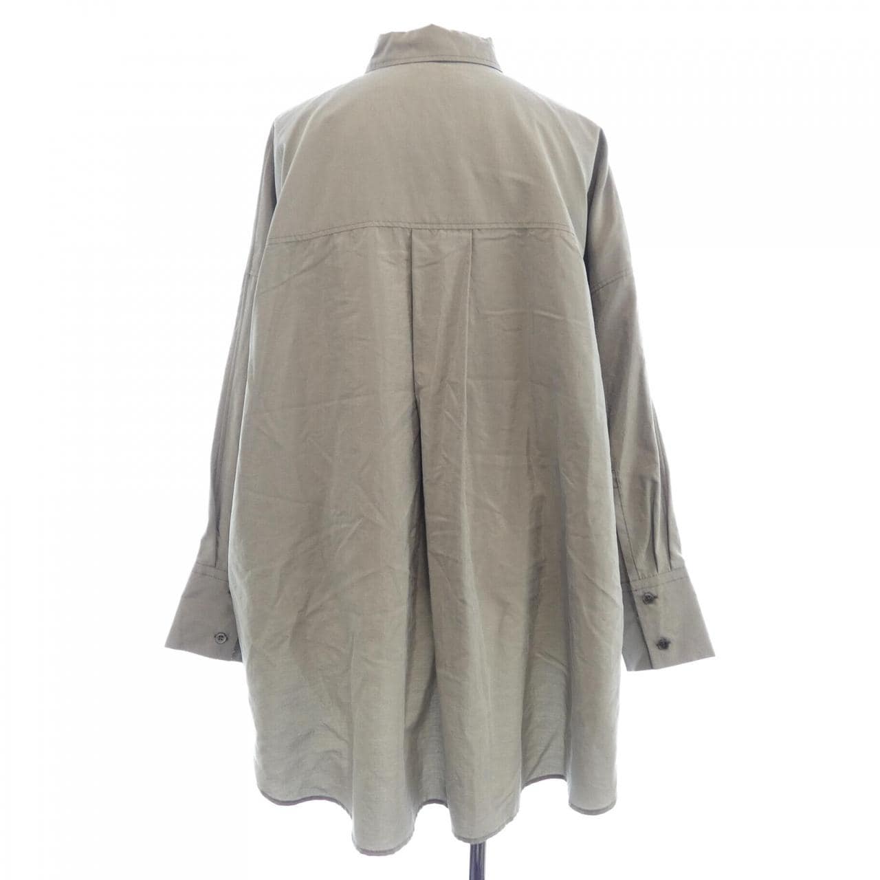 サクラ SACRA シャツ