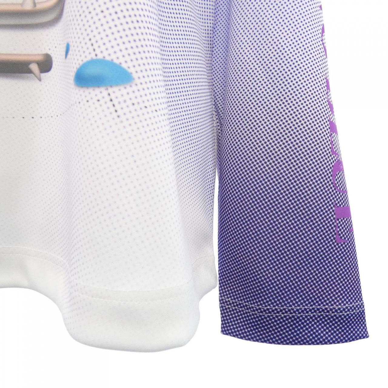 バーバリー BURBERRY 80772351 トップス