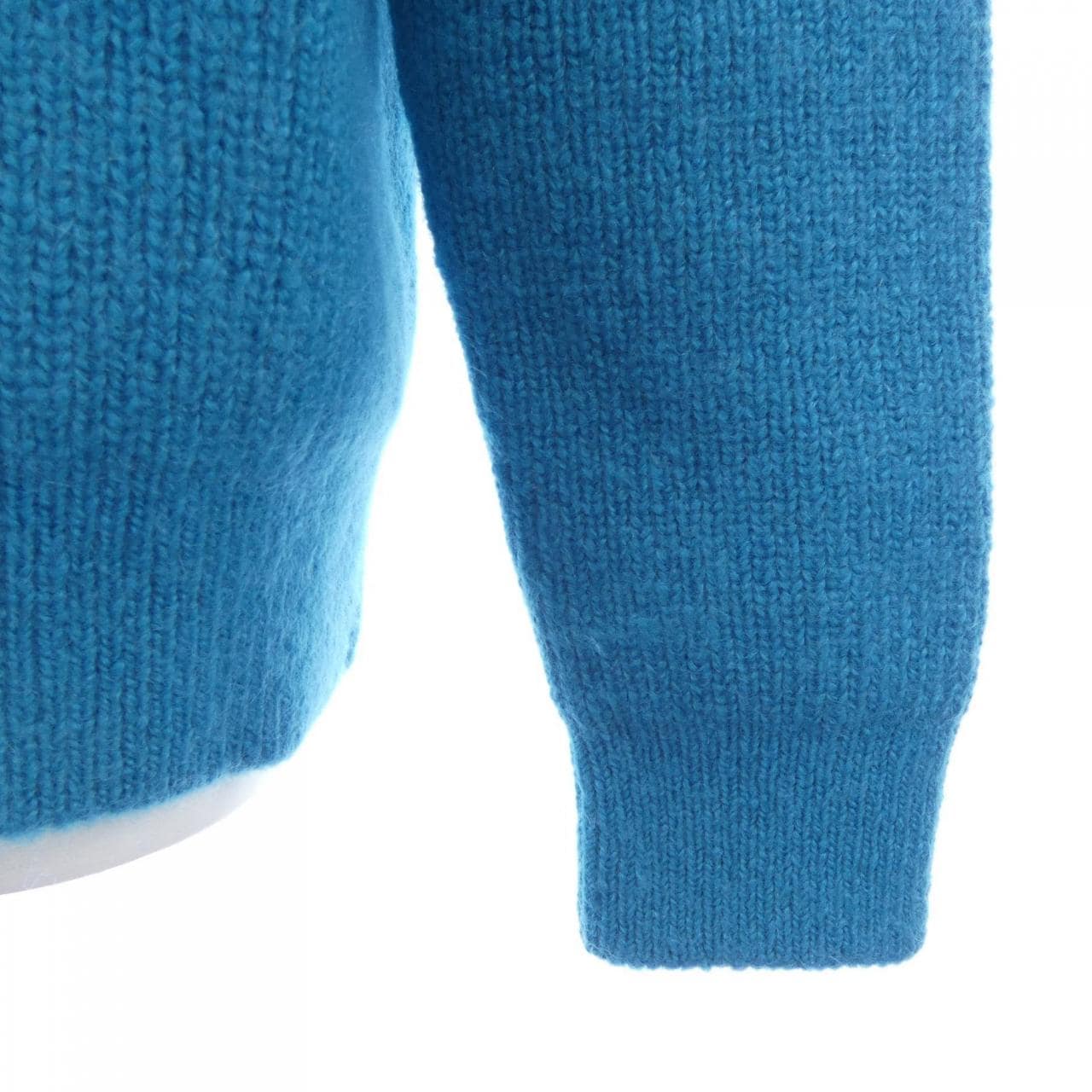 ボッテガヴェネタ BOTTEGA VENETA 680181 V1D90 ニット