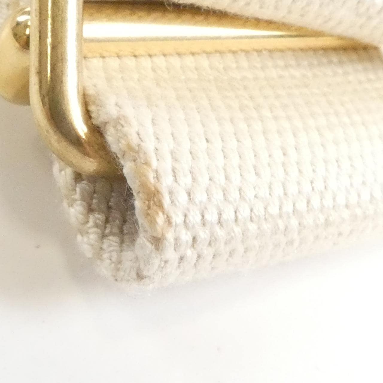 ミュウミュウ 5BA085 バッグ