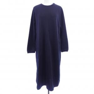 ワイズフォーリビング Y's FOR LIVING ワンピース