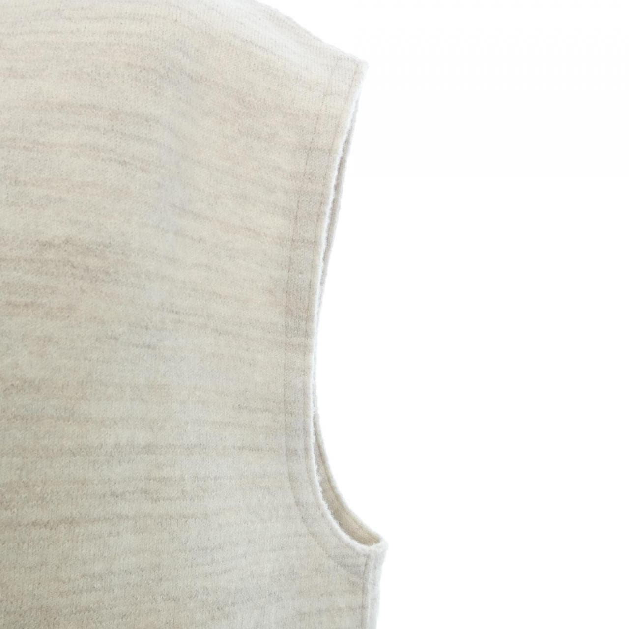 ラッピンノット WRAPINKNOT WK323-LVE01 ベスト