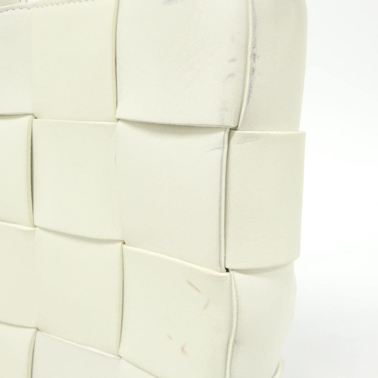 ボッテガヴェネタ 747755 VMAY1 バッグ