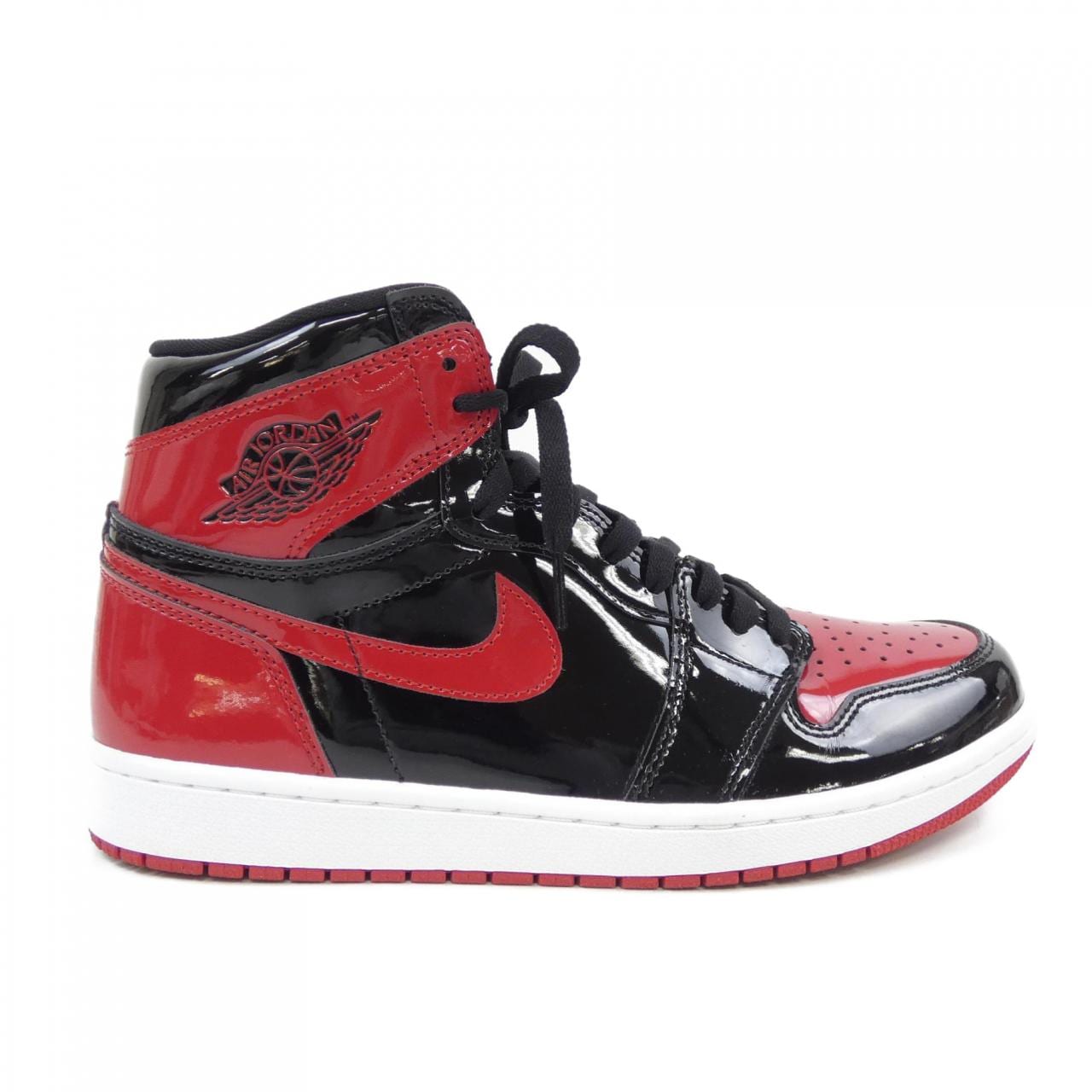 ナイキ ジョーダン NIKE JORDAN 555088-063 スニーカー