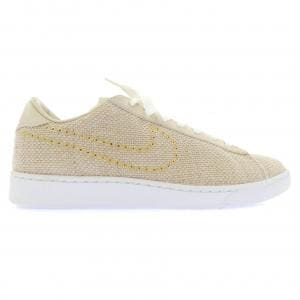 ナイキ NIKE 472329 200 スニーカー