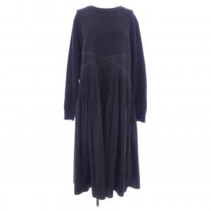 micalle micalle ワンピース